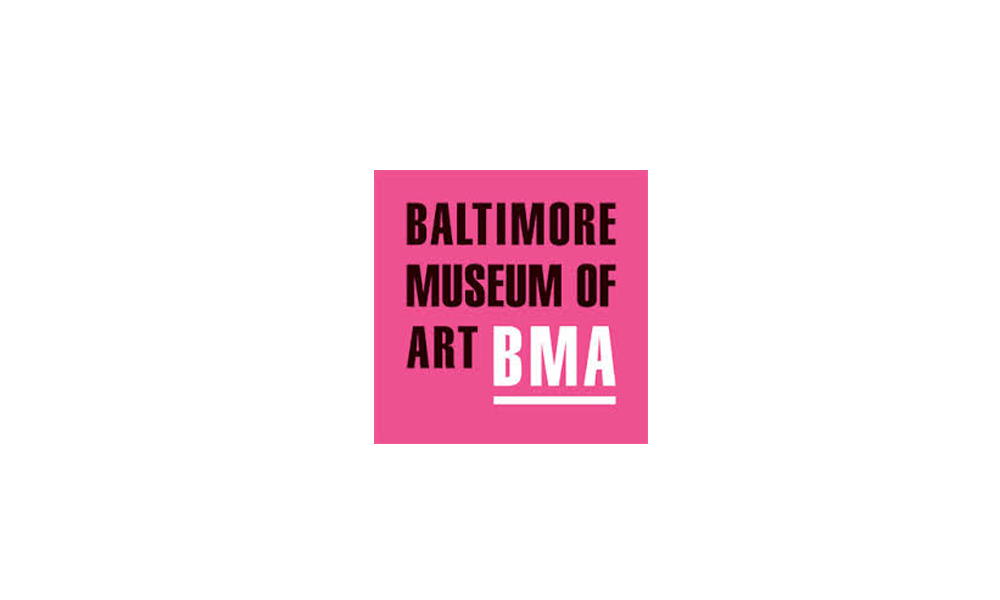 Baltimore Museum of Art (BMA)