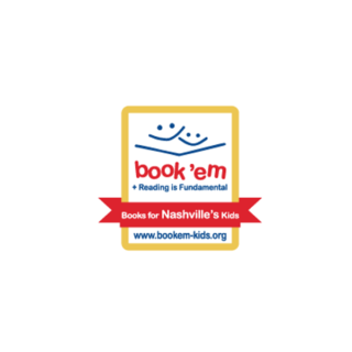 Books For Nashville Kids