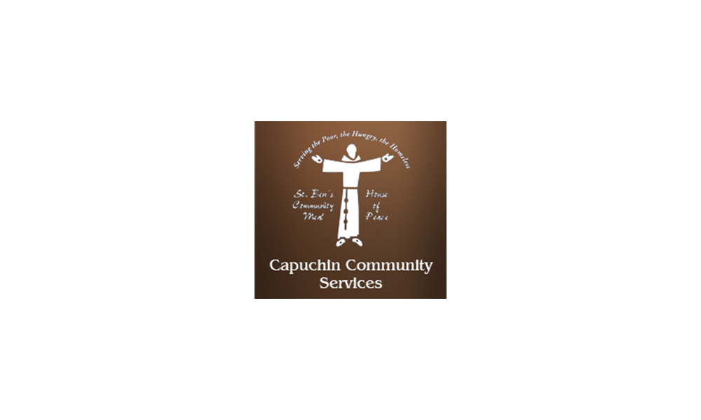 Capuchin Community Services