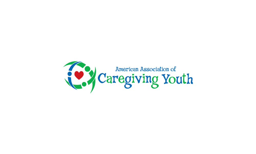 American Association of Caregiving Youth