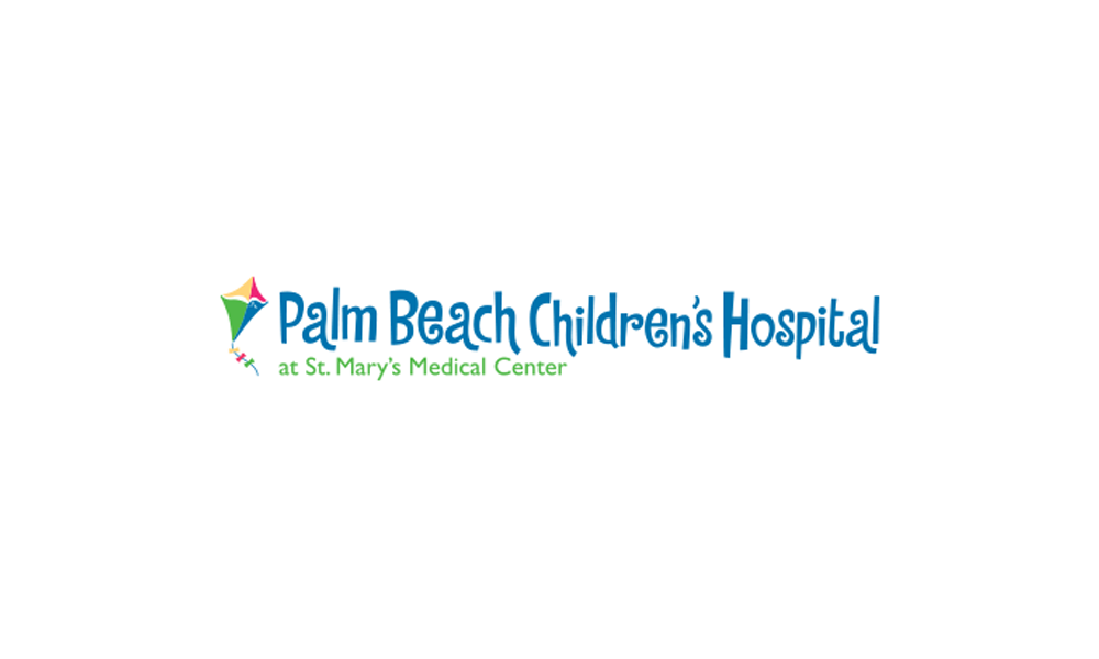 Palm Beach Children’s Hospital