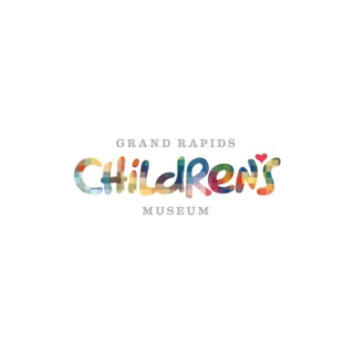 Grand Rapids Children’s Museum