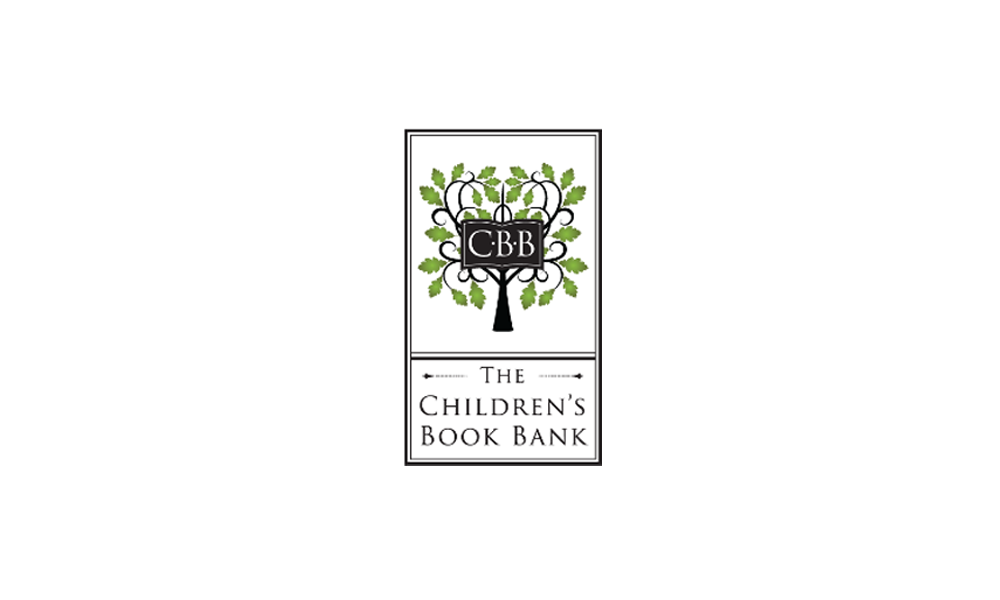 The Children’s Book Bank