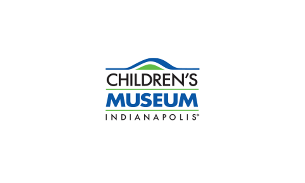 The Children’s Museum of Indianapolis