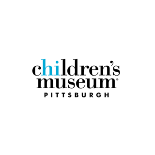 Children’s Museum of Pittsburgh