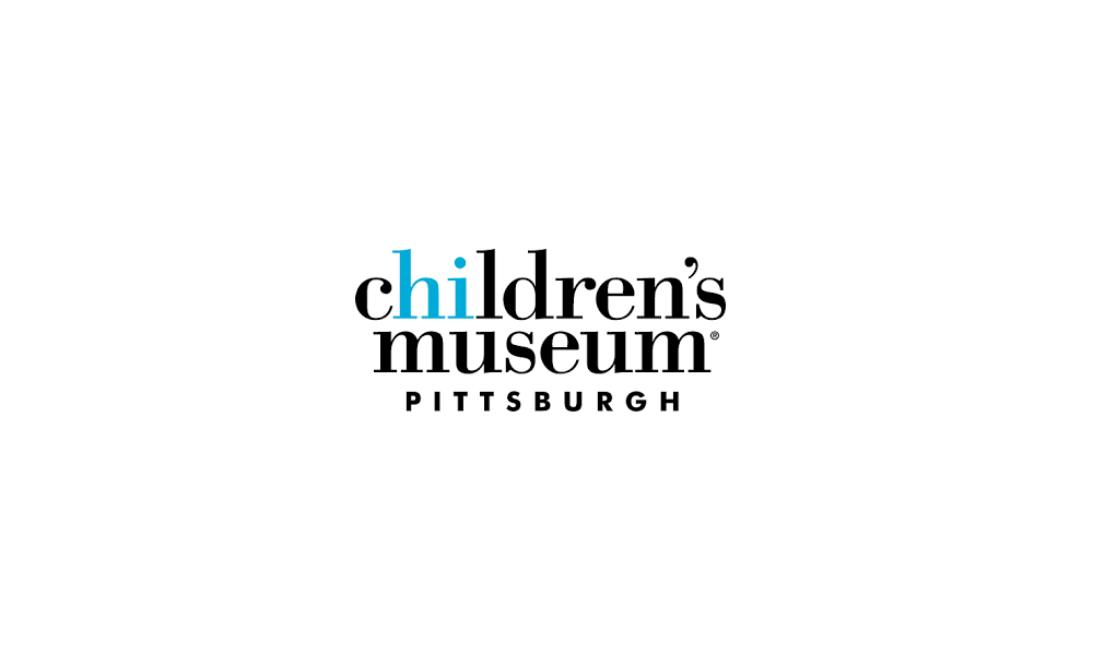 Children’s Museum of Pittsburgh