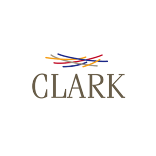 Clark Retirement Community Keller Lake