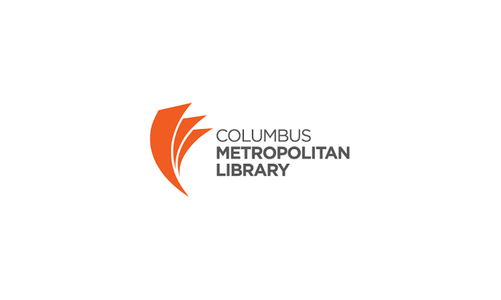 Columbus Metropolitan Library