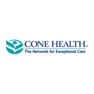 Cone Health – Guilford