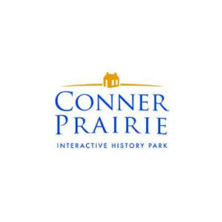 Conner Prairie Interactive History Park