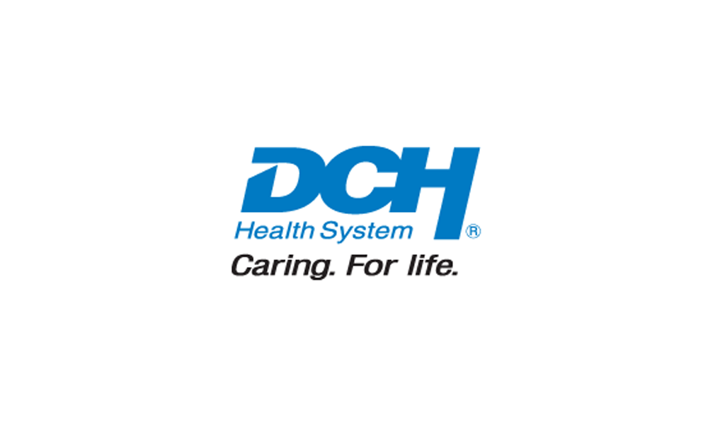 DCH Health System