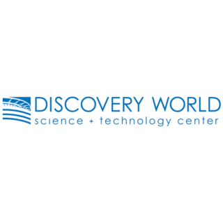 Discovery World Summer Camp