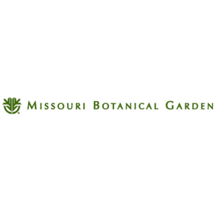 ECO-ACT (Missouri Botanical Gardens)