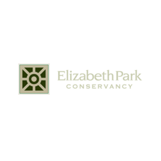 Elizabeth Park Conservancy