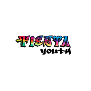 Fiesta Youth