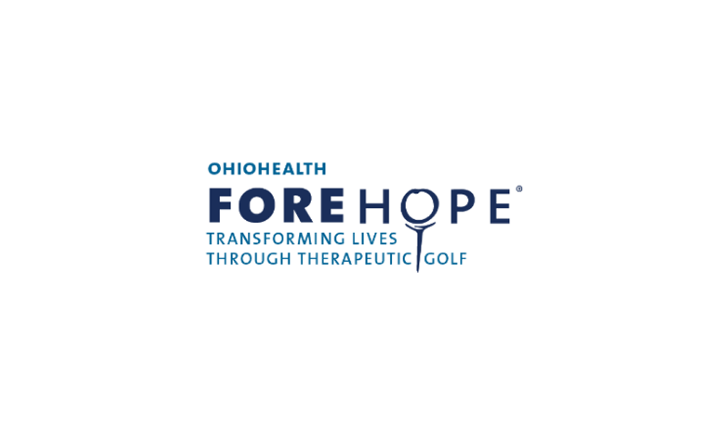 Fore Hope