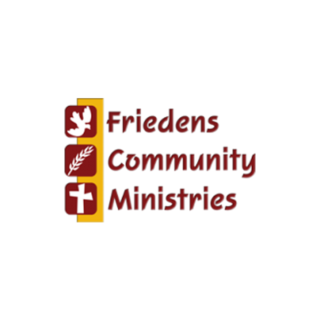 Friedens Community Ministries