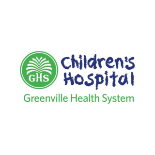 Greenville Health System Children’s Hospital