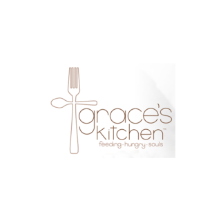 Grace’s Kitchen