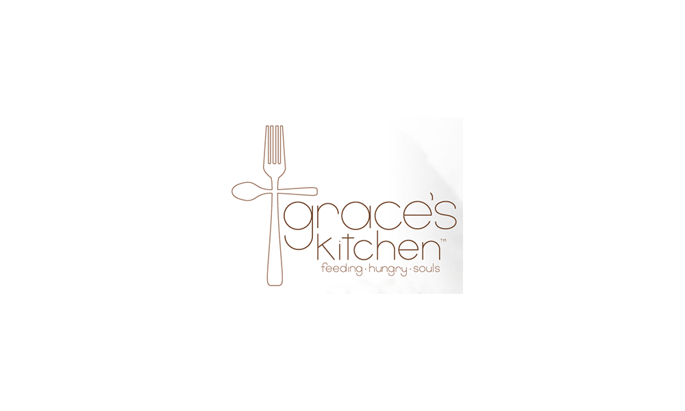 Grace’s Kitchen
