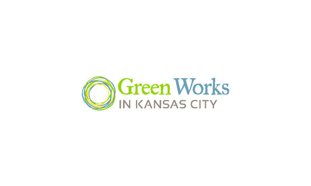 Green Works in Kansas City