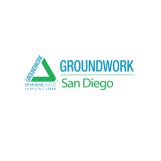 Groundwork San Diego