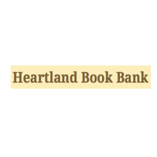Heartland Book Bank