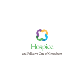 Hospice and Pallative Care of Greensboro