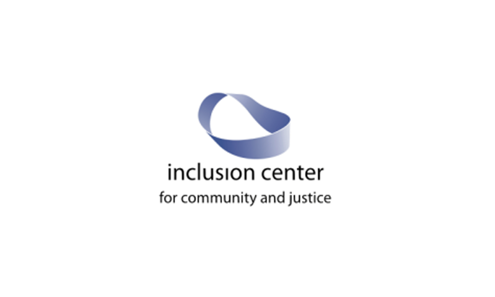 Inclusion Center