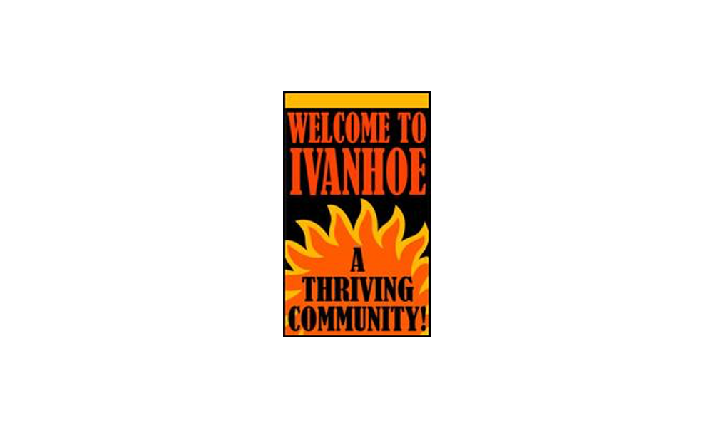 Ivanhoe Neighborhood Council