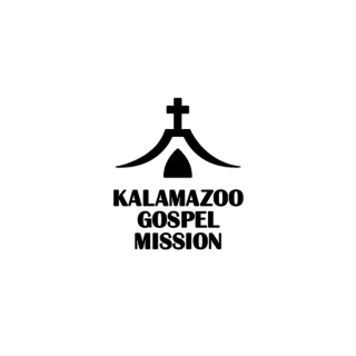 Kalamazoo Gospel Mission