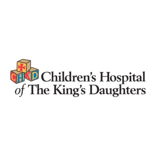 Children’s Hospital of The King’s Daughters