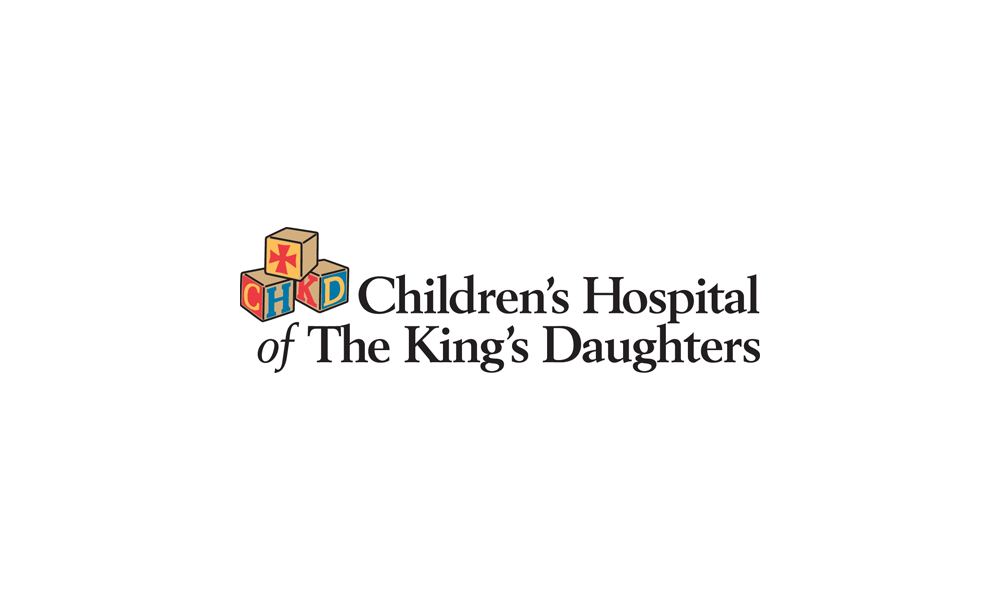 Children’s Hospital of The King’s Daughters