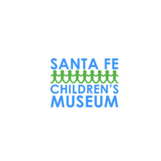 Santa Fe Children’s Museum