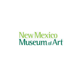 New Mexico Museum of Art