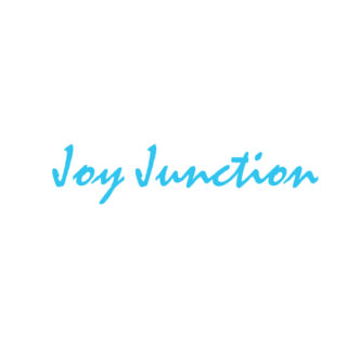 Joy Junction