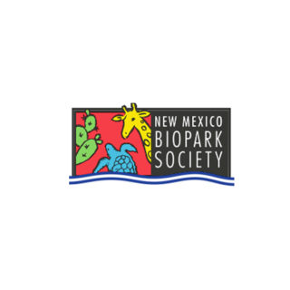 ABQ BioPark