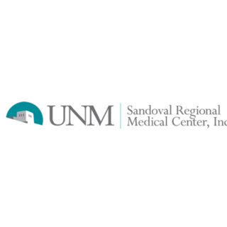 UNM Sandoval Regional Medical Center