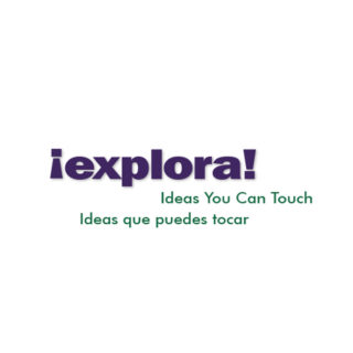 Explora