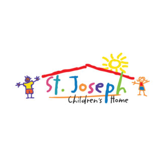 Saint Joseph Children’s Hospital