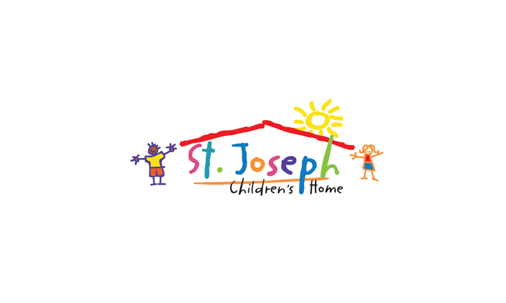 Saint Joseph Children’s Hospital