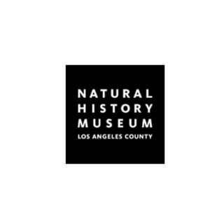 Natural History Museum — Los Angeles County