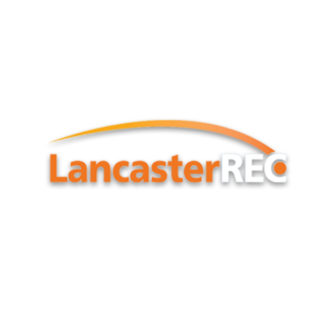 Lancaster Recreation