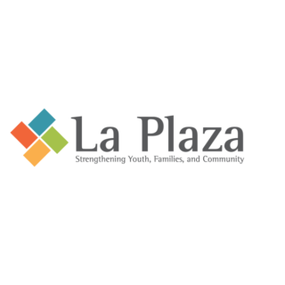 La Plaza