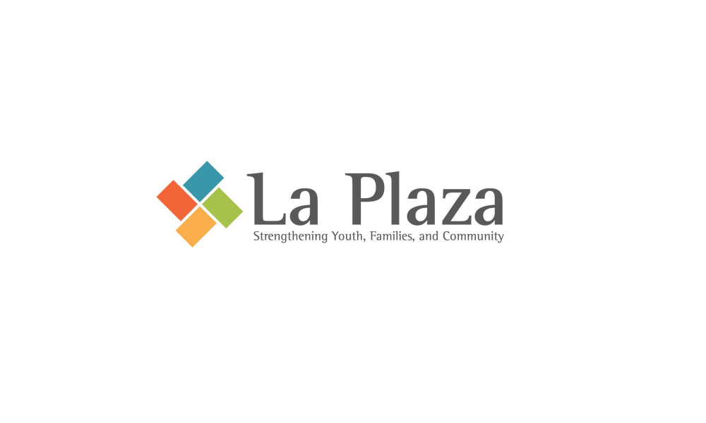La Plaza