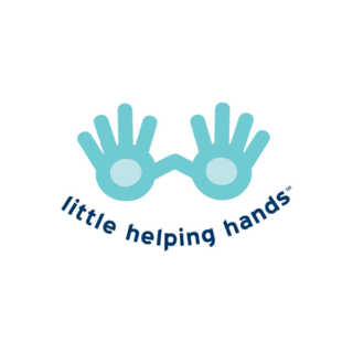 Little Helping Hands