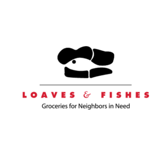 Loaves and Fishes (Groceries for Neighbors in Need)