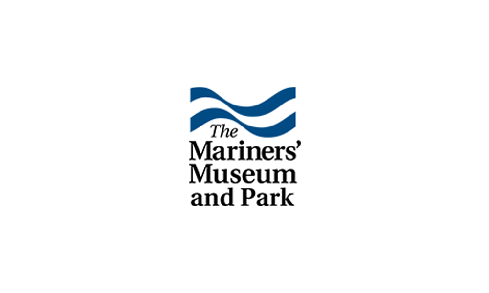 The Mariners’ Museum and Park