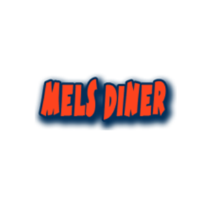 Mel’s Diner