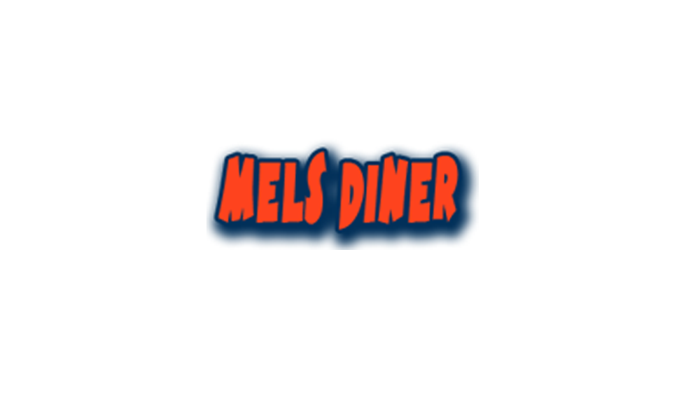Mel’s Diner